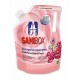 SANIBOX FIORI DI FRESIA 1 LITRO